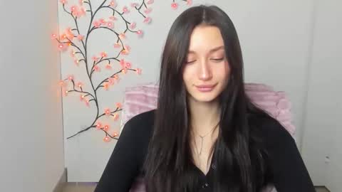 Taya online show from 03/23/26, 06:17