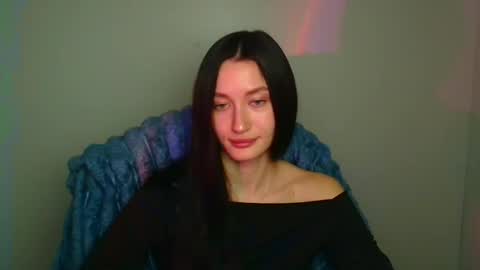 Taya online show from 03/27/26, 06:52