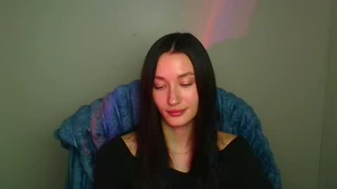 Taya online show from 03/27/26, 08:26