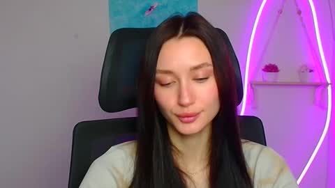 Taya online show from 04/03/26, 05:27