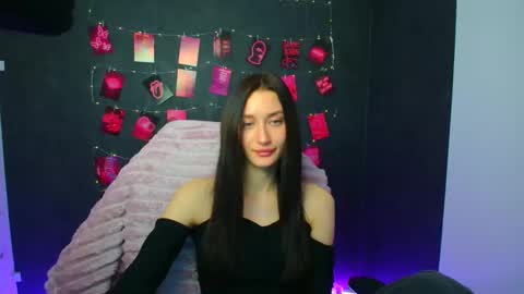 Taya online show from 04/08/26, 05:29