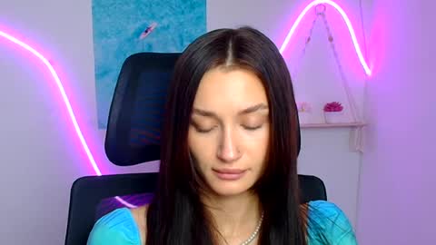 Taya online show from 07/06/26, 05:59