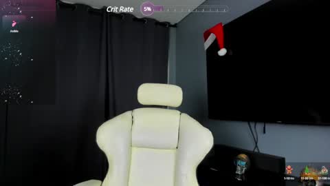 Snapshot of taybunny18 chatting on 12/16/24, 11:50 online show from 12/16/24, 11:50