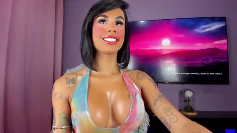 Snapshot of taybunny18 chatting on 02/24/25, 12:20 online show from 02/24/25, 12:20