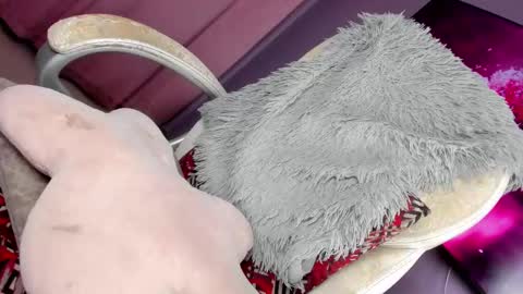 Snapshot of taybunny18 chatting on 03/01/25, 11:58 online show from 03/01/25, 11:58