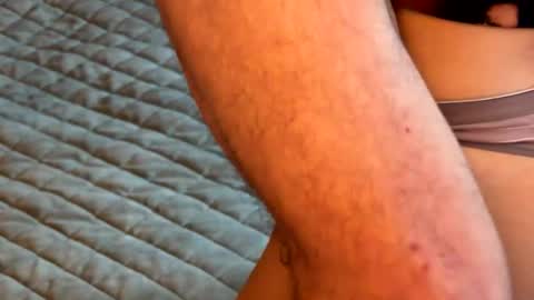 Snapshot of tayler___lytes chatting on 01/16/26, 03:05 Tayler online show from 01/16/26, 03:05