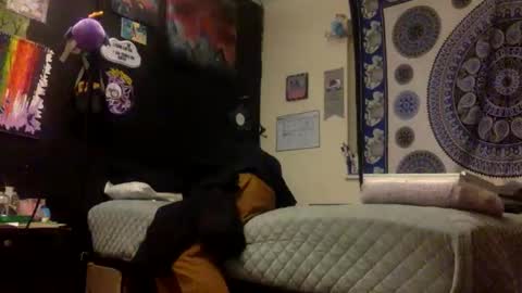 Snapshot of tayler___lytes chatting on 03/03/26, 05:57 Tayler online show from 03/03/26, 05:57