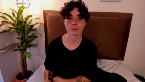     online show from 01/31/26, 07:11