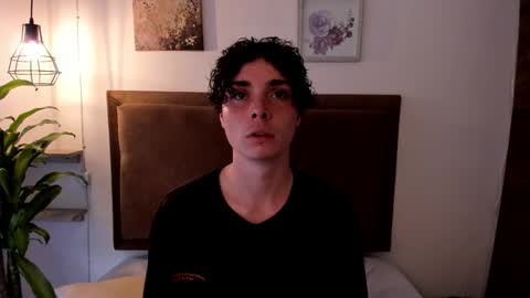     online show from 02/06/26, 07:39