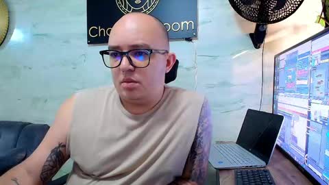     online show from 05/01/26, 12:32
