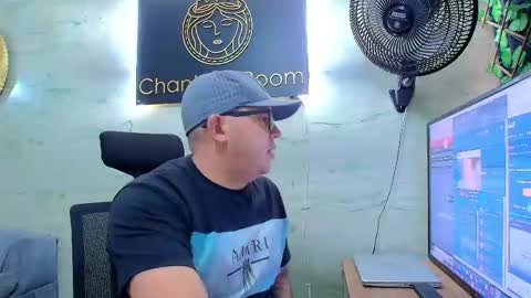     online show from 05/02/26, 11:48