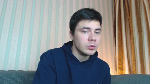 ... online show from 12/17/24, 04:23