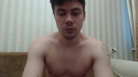 ... online show from 01/26/25, 06:17