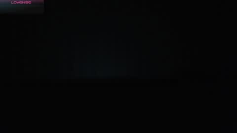 ... online show from 01/30/25, 04:48