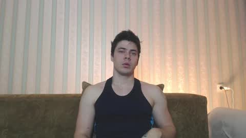 ... online show from 02/13/25, 04:54