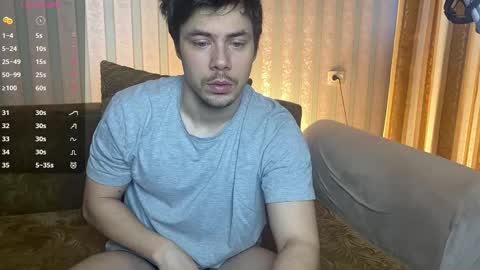 ... online show from 03/03/25, 05:09