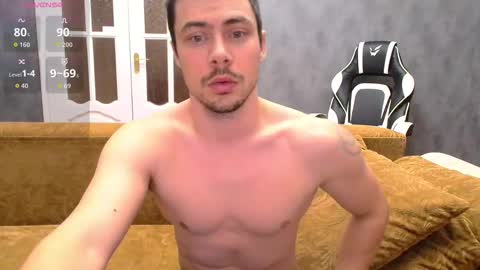 ... online show from 09/26/25, 04:49