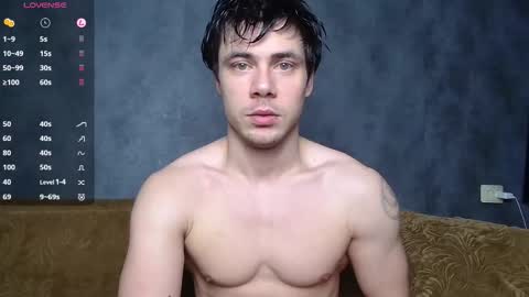 ... online show from 02/15/26, 05:37