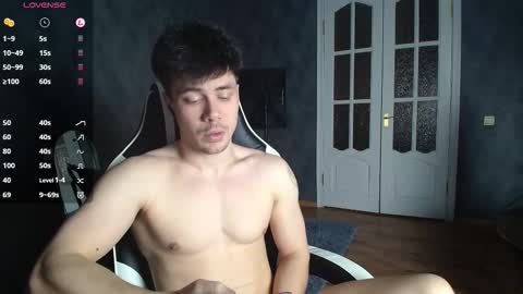 ... online show from 02/21/26, 05:19