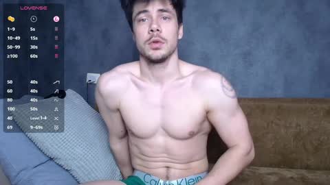 ... online show from 03/29/26, 06:46