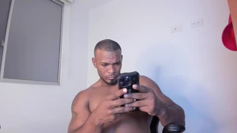 Tyler online show from 12/19/24, 01:07