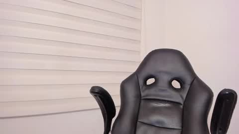 Tyler online show from 01/18/25, 03:20