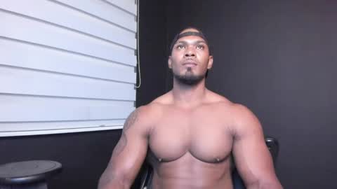 Tyler online show from 01/29/25, 11:56