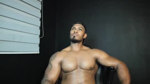 Tyler online show from 02/02/25, 05:53