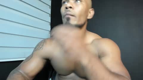 Tyler online show from 02/06/25, 03:48