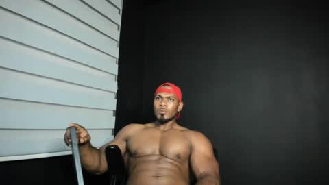 Tyler online show from 02/08/25, 04:03