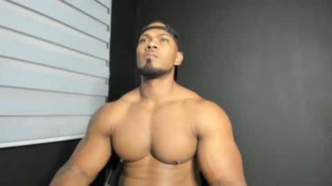 Tyler online show from 02/10/25, 11:34