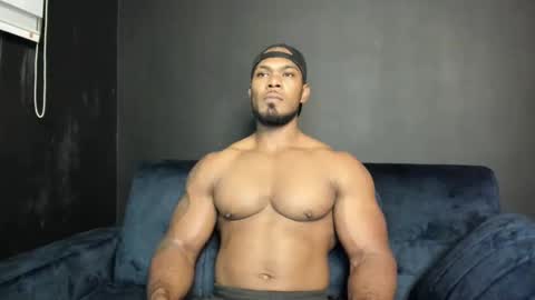 Tyler online show from 02/21/25, 12:27