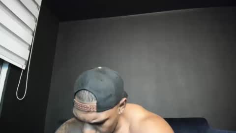 Tyler online show from 02/27/25, 12:43