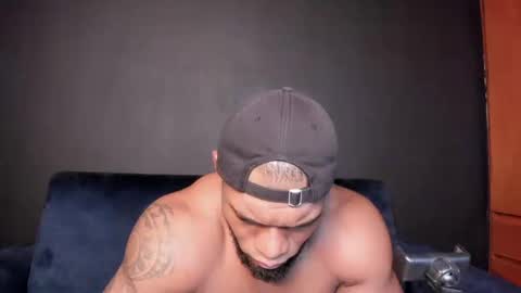 Tyler online show from 09/19/25, 11:27