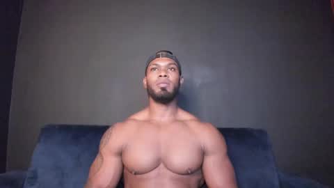 Tyler online show from 09/22/25, 11:29