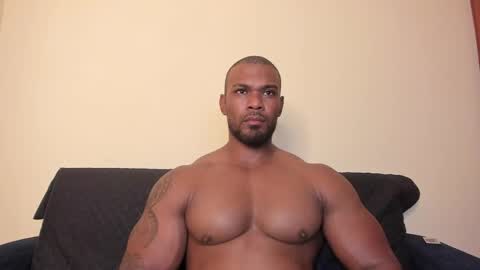 Tyler online show from 11/23/25, 11:04