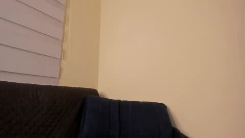 Tyler online show from 01/14/26, 12:05