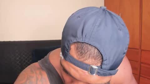 Tyler online show from 03/26/26, 10:04