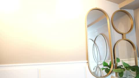 Snapshot of taylerkim chatting on 09/15/25, 12:16 Teylor Kim online show from 09/15/25, 12:16