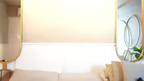 Snapshot of taylerkim chatting on 09/16/25, 04:52 Teylor Kim online show from 09/16/25, 04:52