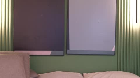 Snapshot of taylerkim chatting on 09/25/25, 05:05 Teylor Kim online show from 09/25/25, 05:05