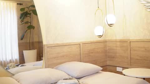 Snapshot of taylerkim chatting on 09/28/25, 04:12 Teylor Kim online show from 09/28/25, 04:12