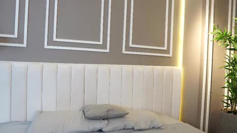 Snapshot of taylerkim chatting on 11/15/25, 06:26 Teylor Kim online show from 11/15/25, 06:26