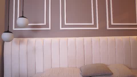 Snapshot of taylerkim chatting on 11/20/25, 07:35 Teylor Kim online show from 11/20/25, 07:35