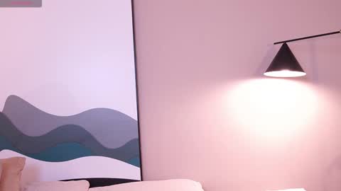 Snapshot of taylerkim chatting on 11/24/25, 06:51 Teylor Kim online show from 11/24/25, 06:51