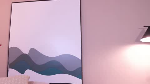 Snapshot of taylerkim chatting on 11/27/25, 06:32 Teylor Kim online show from 11/27/25, 06:32