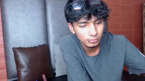 Snapshot of taylerwolf1 chatting on 12/02/25, 05:13 taylerwolf1 online show from 12/02/25, 05:13