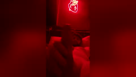 taylor1424 online show from 02/23/26, 10:34