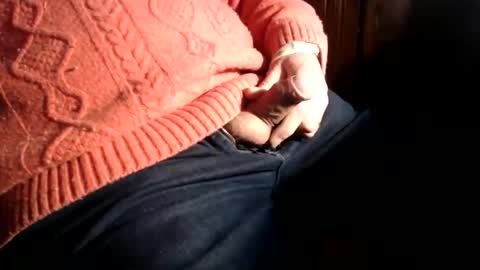 taylor363636 online show from 01/06/26, 09:13