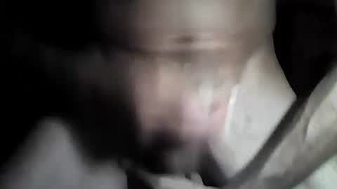 taylor3made online show from 03/11/25, 11:04